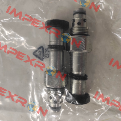 OD150518A000000 (R930058427) Rexroth