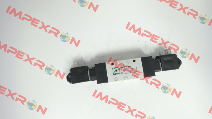488.52.0.0 M11 Pneumax