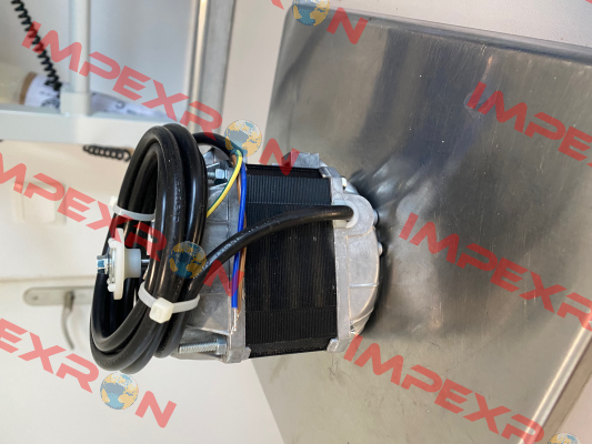 82E-4020/6 *4126.2332* Euro Motors Italia