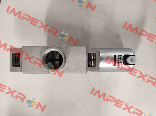 BCOV.005.024 EUROTECH
