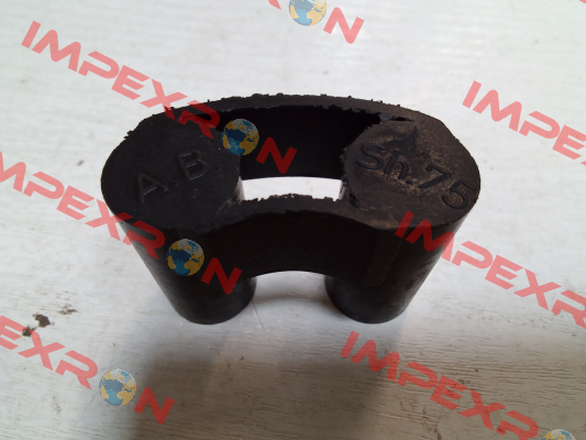 T 11 75 SH AB Trasmissioni