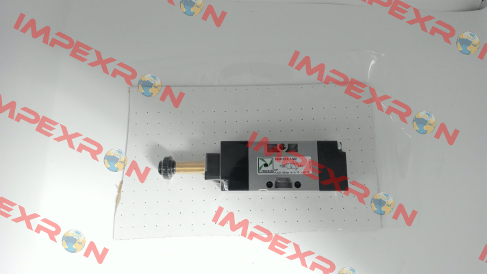 T424.32.0.1.M2 Pneumax
