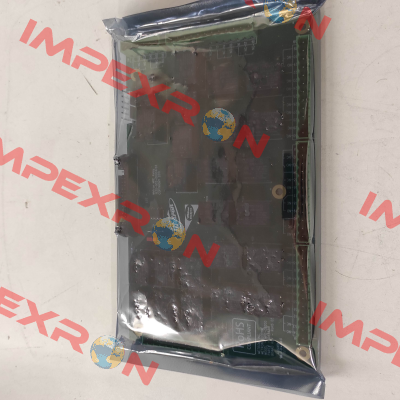 HCCA342111 Metron