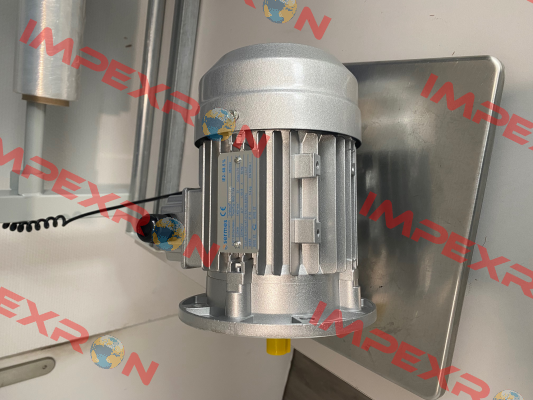 23070521 | MOT.71 Almo