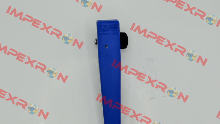02390131/ Cutter Model 295 Erichsen