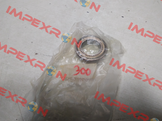 168300 Esam
