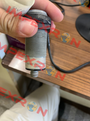 A0080294 Aeco