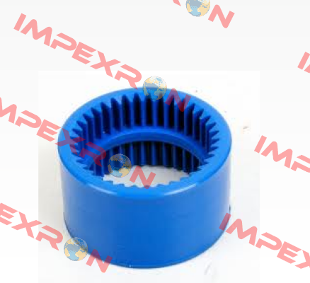 Plastic bushing HASSEL DC 55 Hassel