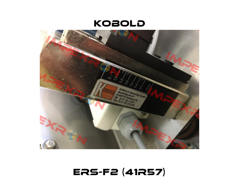 ERS-F2 (41R57) Kobold