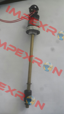 D113377 Engler