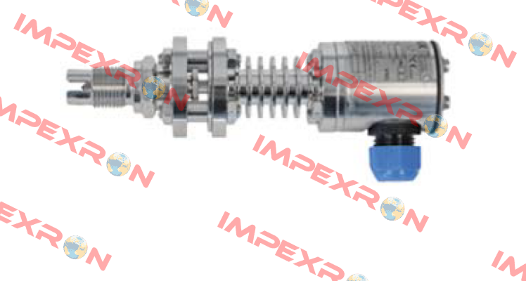 720.111300000.0669-S1QON1/2"  Analytec