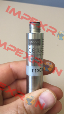 GA2730-A10-C3102-M2-N2-T150-Z52-W4020-W4120-W4122-W2004 PA2430-F12-H1  Labom