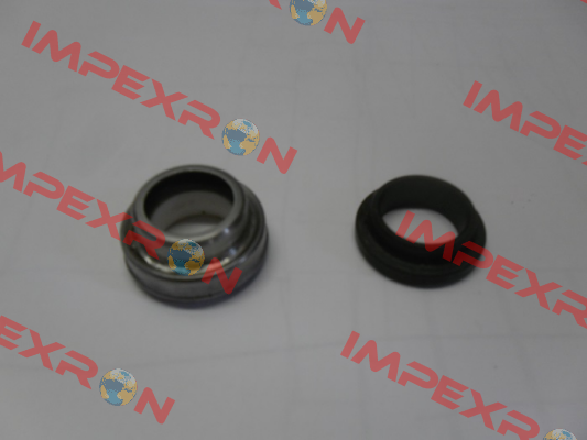 Mechanic seal for NBX 14 POMPE CUCCHI SRL