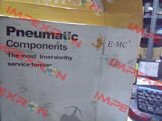 EM-EC5000-10-5 Emc