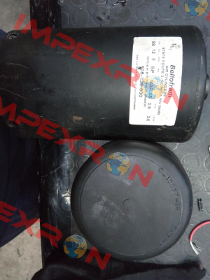 970-046-000 Bellofram