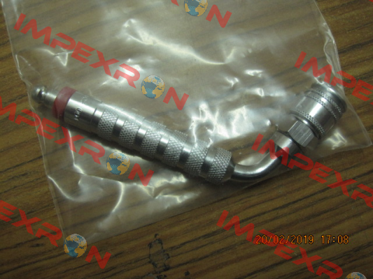 6220041004 Motometer