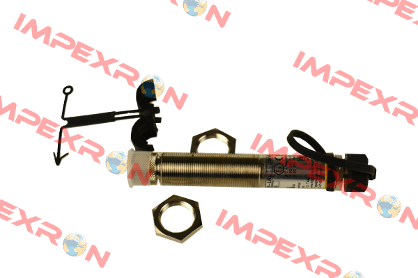 PSN-GD-TDN-LWL OEM Tippkemper