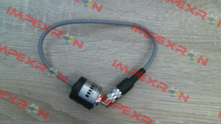 EL30E20S/28P4X3PA0,2+C Eltra Encoder