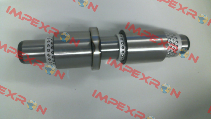 ST740625X047 Steinel Normalien