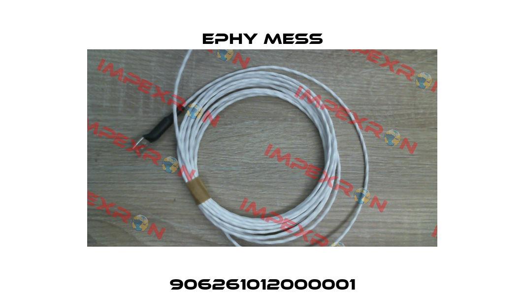 906261012000001 Ephy Mess