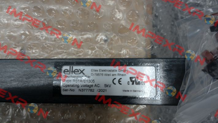 R51A E1305 5KV Eltex