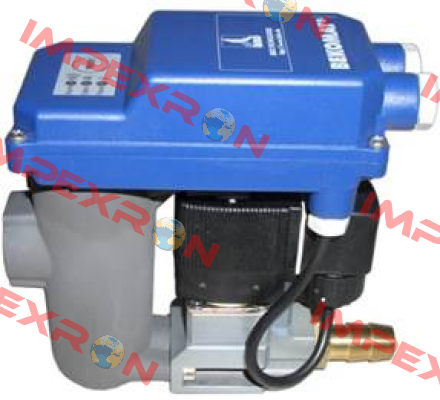 2000020  Beko