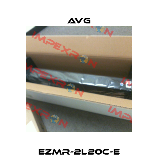 EZMR-2L20C-E Avg