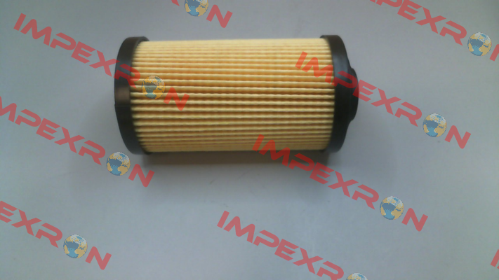 R122C25B Filtrec