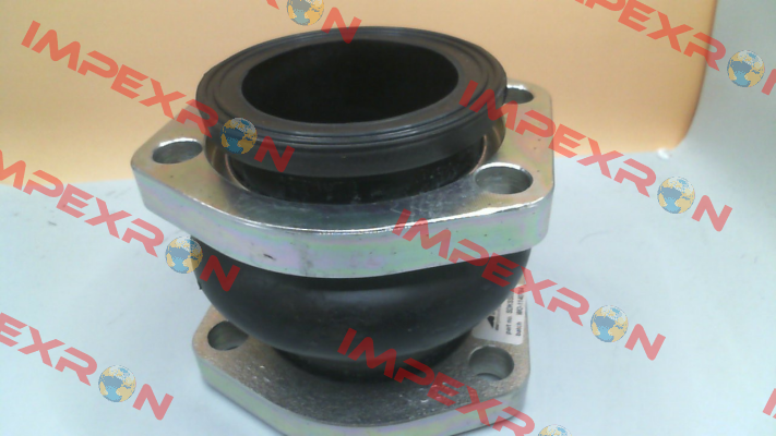 Nr.: AWU 2000K16S063 Type: SDKSS063 ASA Hydraulik