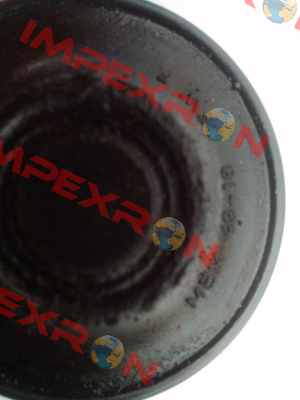 XEKA00020 (4002451)  Beko