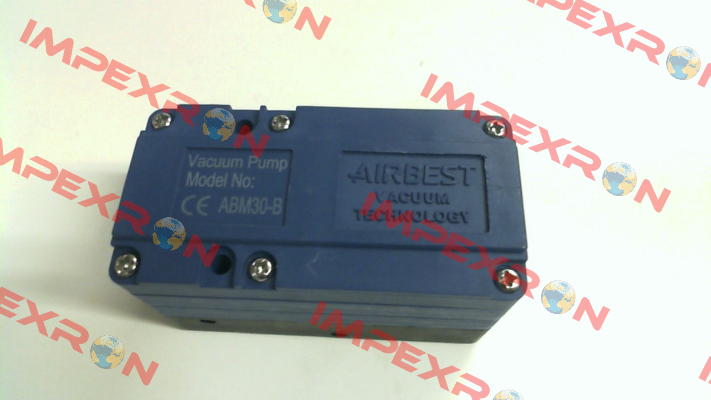 ABM30-B Airbest