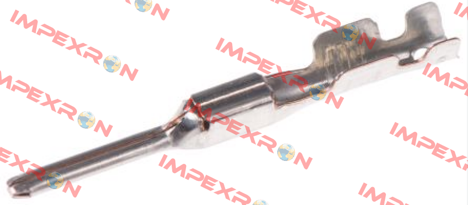 33000-0002 Molex