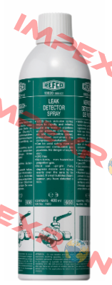 p/n: 9881420, Type: 10620 Refco