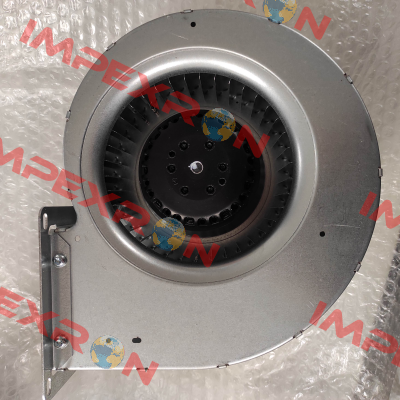 2GRE35 160x62R N05-56p Ecofit