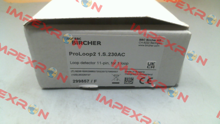 299857 Bircher