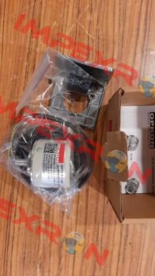 PRI 50AR8 TP 100 Z V2 2M5R SL Opkon